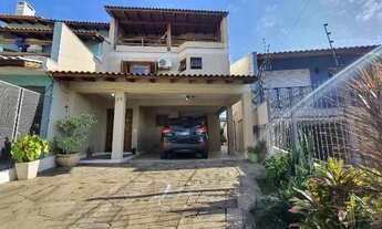 Imagem: Casa em Espirito Santo