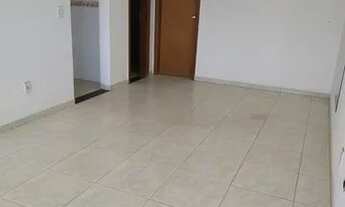 Imagem 2: Qsc 19 Ch 25 apartamento 2 quartos em Taguatinga sul Primavera