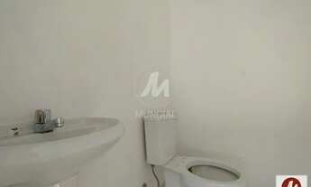 Imagem 4: Sala comercial (sala - edificio coml.) , em condomínio fechado