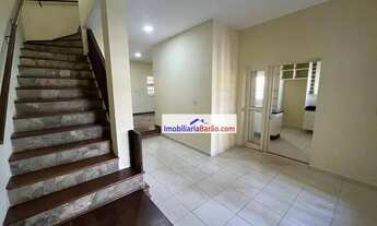 Imagem 7: Casa com 3 dormitórios para alugar, 230 m² por R$ 3.877,57/mês - Cidade Universitária - Ca