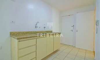 Imagem 7: Imóvel de 82m², com 3 dormitórios