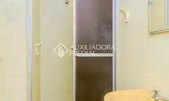 Imagem 6: Apartamento à venda Avenida Independência, Independência - Porto Alegre