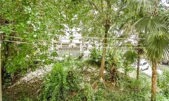 Imagem 4: Apartamento à venda, 3 quartos, 1 vaga, Tijuca - RIO DE JANEIRO/RJ