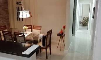 Imagem 4: Excelente Casa em Serra Dourada I