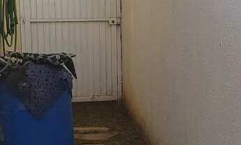 Imagem 7: VENDO/CASA SOBRADO 3 QTOS ,3 BANHEIROS MANGUEIRAL ,REFORMADA !!!