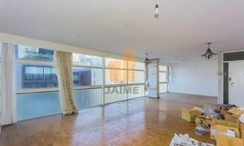 Imagem 4: Apartamento com 3 Dormitórios 1 Vaga em Pinherios