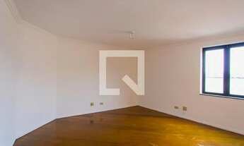 Imagem 4: Apartamento para Aluguel - Jardim Bela Vista, 2 Quartos, 92 m2