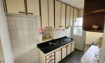 Imagem 7: Apartamento em Vila SANTANA - São Paulo