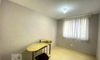 Imagem 5: Apartamento para Aluguel - Santos Dumond, 2 Quartos, 55 m2