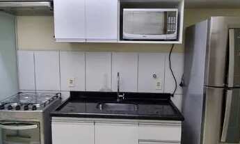 Imagem 7: Lindo apartamento em Ribeirão Preto