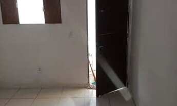 Imagem 5: Locação de Kit Net