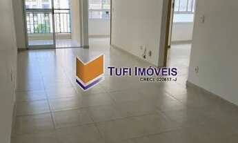 Imagem: Apartamento 2 dormit no Santa Cecília 1