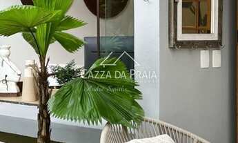 Imagem 6: CASA CHARMOSA!!!!