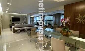 Imagem 5: Venda Apartamento 3 quartos São Pedro Belo Horizonte