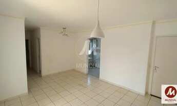 Imagem: Apartamento (tipo - padrao) 3 dormitórios/suite