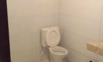 Imagem 3: Casa Quitado feira 9