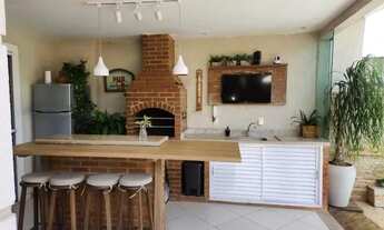 Imagem 6: Casa Vargem Pequena, 3quartos