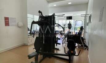 Imagem 6: ALTOS DO BUENO Apartamento com 4 dormitórios