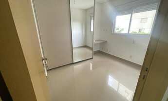 Imagem 5: Apartamento 133 m² 3 Suítes e 2 vagas no Baixo Bueno