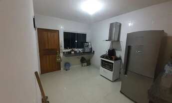 Imagem 6: Aluguel de casa Casa em condomínio com 2 dormitórios