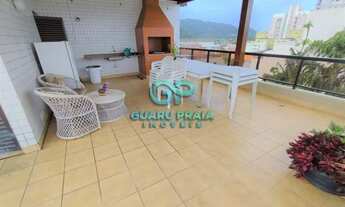 Imagem: 2 dormitórios, sala ampla, cozinha em região