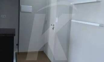 Imagem 3: Apartamento 2 Dormitórios para Alugar próximo ao Horto Florestal