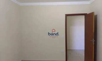 Imagem 4: Apartamento com 3 dormitórios para alugar, 120 m² por R$ 2.470/mês - Vila Alcala - Porto F