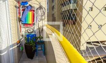 Imagem 7: Apartamento para Aluguel - Aviação, 1 Quarto, 39 m2