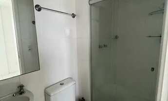 Imagem 4: Residencial Clube Atalaia - Próx a Orla