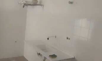 Imagem 4: Alugo Casa com 2 dormitórios