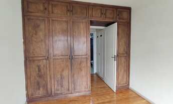 Imagem 6: Apartamento para Locação em Teresópolis, Várzea, 1 dormitório, 1 banheiro