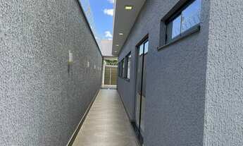 Imagem 7: Mansão do Faiçalville 4 suítes plenas, a casa mais linda da região!