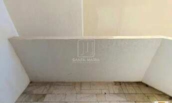 Imagem 4: Apartamento (outros) 1 dormitórios/suite, cozinha planejada, portaria 24hs, lazer, elevado