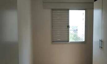 Imagem 3: Apartamento 3 Qts / 1 St. + Garagem Coberta