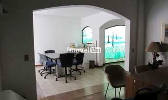 Imagem 5: Cosme Velho Apartamento cobertura com 4 dormitórios