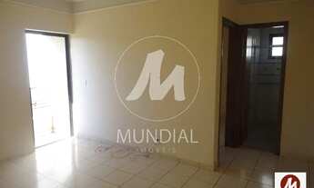 Imagem: Apartamento (tipo - padrao) 1 dormitórios/suite