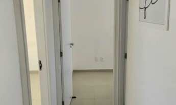 Imagem 4: Apartamento Vila 1