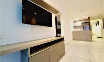 Imagem 7: Recife - Apartamento Padrão - Boa Viagem