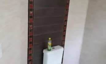 Imagem 7: CASA EM CONDOMÍNIO - ARUÃ - SP