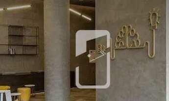 Imagem 6: Cobertura com 2 dormitórios à venda, 76 m² por R$ 2.450.000 - Vila Olímpia - São Paulo/SP