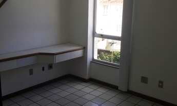 Imagem 4: Apartamento para venda no Garcia com 3 quartos e 2 vagas de garagem