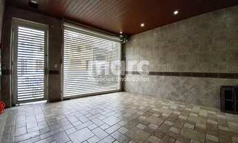 Imagem 3: SÃO PAULO - Casa Padrão - ACLIMACAO