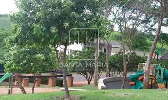 Imagem 4: Terreno (terreno em condominio fechado) , portaria 24hs, lazer, em condomínio fechado