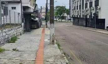 Imagem 3: Apartamento em Comerciário - Criciúma/SC