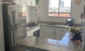 Imagem 7: Apartamento com excelente localização, vista privilegiada!!