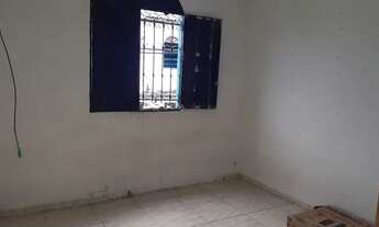 Imagem 6: Kitnet 350 Kitnet com 1 dormitório