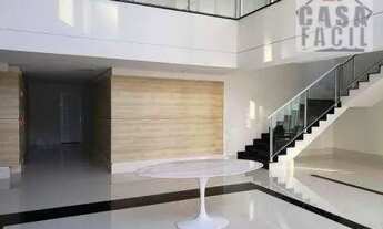 Imagem 4: Studio à venda, 37 m² por R$ 330.000,00 - Centro - Guarulhos/SP