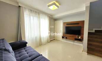 Imagem 7: Casa com 3 dormitórios à venda, 84 m² por R$ 535.000 - Bosque da Villa - Cotia/SP