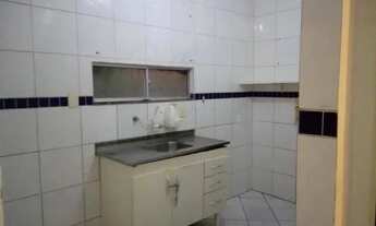 Imagem 6: Vendo casa no Gama