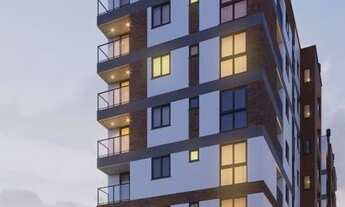 Imagem: Apartamento para Venda em Joinville, Glória